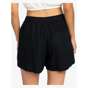 Pantalón corto mujer Roxy Lekeitio Break image-2