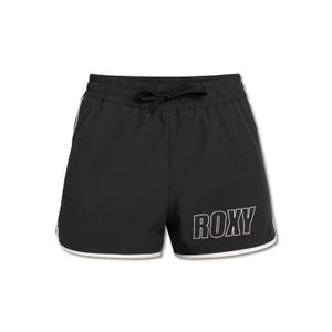 Women's sports shorts Roxy Flow