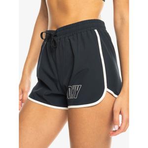 Women's sports shorts Roxy Flow image-2