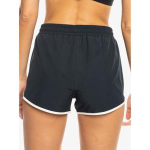 Women's sports shorts Roxy Flow image-4