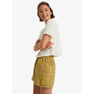 Shorts cargo da donna Roxy Boundless Spirit image-1