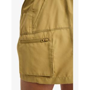 Shorts cargo da donna Roxy Boundless Spirit image-4