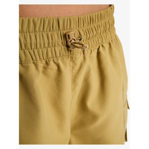 Shorts cargo da donna Roxy Boundless Spirit image-5