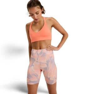 Women's thigh-high boots Roxy Everyday Flow PT