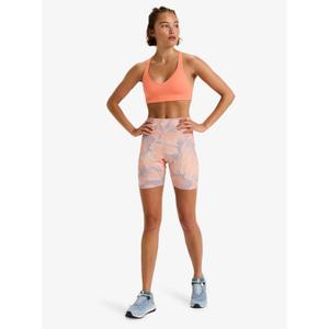 Women's thigh-high boots Roxy Everyday Flow PT image-2