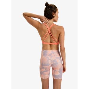 Women's thigh-high boots Roxy Everyday Flow PT image-3