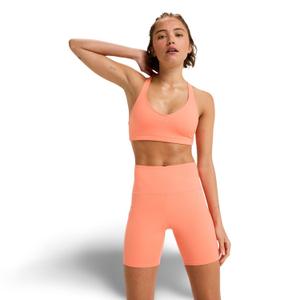 Women's thigh-high boots Roxy Heart Into It Biker