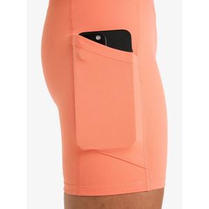 Women's thigh-high boots Roxy Heart Into It Biker image-1