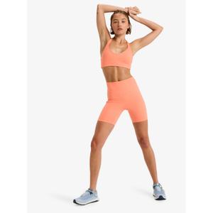 Women's thigh-high boots Roxy Heart Into It Biker image-3