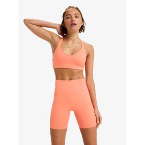 Women's thigh-high boots Roxy Heart Into It Biker image-6