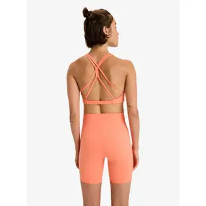 Cuissard femme Roxy Heart Into It Biker image-5