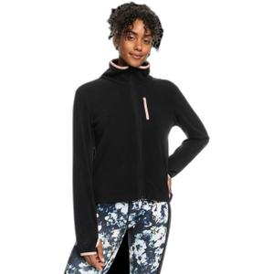 erjpf03091-kvj0-polar-para-mujer-roxy-easy-like-an-hike-negro