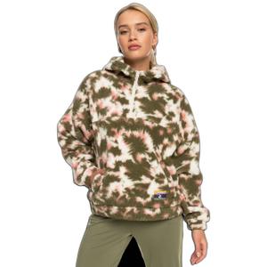 erjpf03114-tpc6-polar-estampado-para-mujer-roxy-like-a-lucky-day-beige