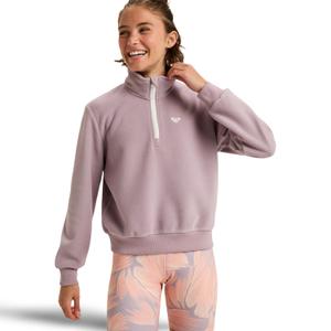 Women's fleece Roxy Waves Of Warmth
