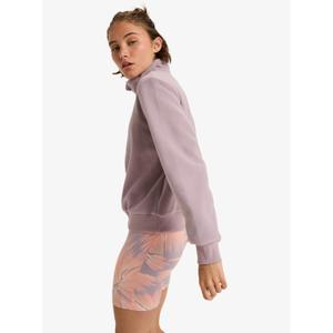 Women's fleece Roxy Waves Of Warmth image-1