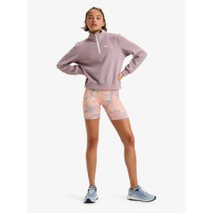 Women's fleece Roxy Waves Of Warmth image-2