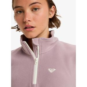 Women's fleece Roxy Waves Of Warmth image-4