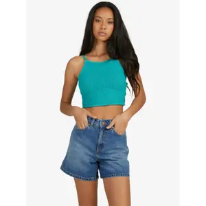 Débardeur femme Roxy Pure Sunshine image-1