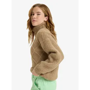 Woman sweater Roxy Picture Moment image-2