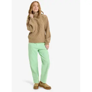 Woman sweater Roxy Picture Moment image-4