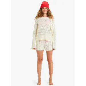 Woman sweater Roxy Salt Siren image-1