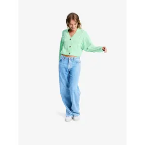 Women's cardigan Roxy Missing The Sun image-1