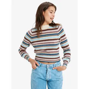 Jersey de mujer Roxy Playa Morning image-1