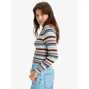 Jersey de mujer Roxy Playa Morning image-4