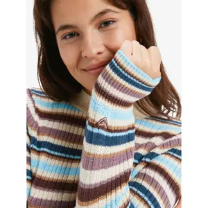 Jersey de mujer Roxy Playa Morning image-5