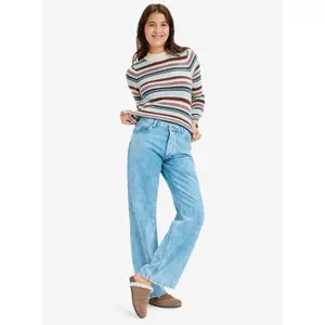 Jersey de mujer Roxy Playa Morning image-2