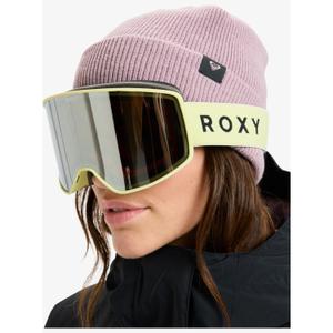 Skidmask för kvinnor Roxy Storm image-1