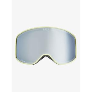 Skidmask för kvinnor Roxy Storm image-4