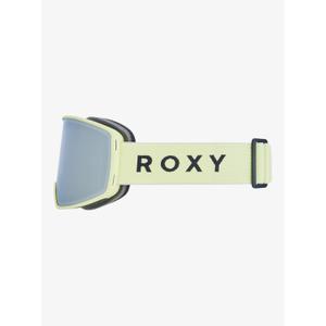 Skidmask för kvinnor Roxy Storm image-6