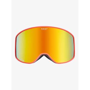 Skidmask för kvinnor Roxy Storm image-1