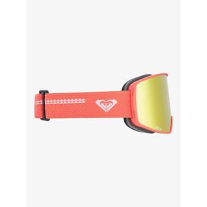 Skidmask för kvinnor Roxy Storm image-2