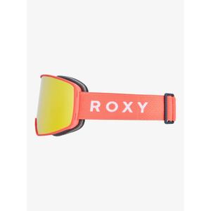 Skidmask för kvinnor Roxy Storm image-3