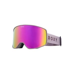 Skidmask för kvinnor Roxy Storm