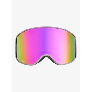 Skidmask för kvinnor Roxy Storm image-1