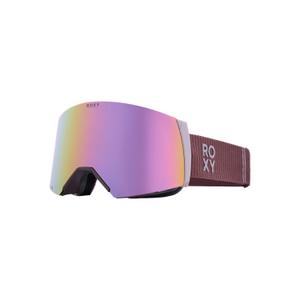 Snowboardmask för kvinnor Roxy Wildlove