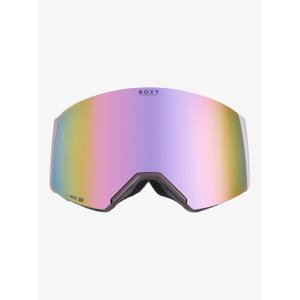 Snowboardmask för kvinnor Roxy Wildlove image-1