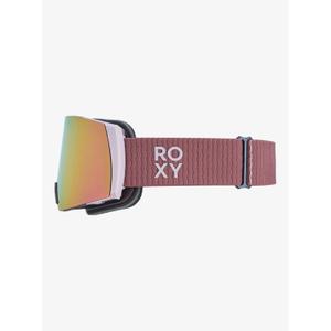 Snowboardmask för kvinnor Roxy Wildlove image-3