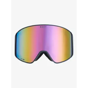 Maschera da sci da donna Roxy Storm Mg image-5