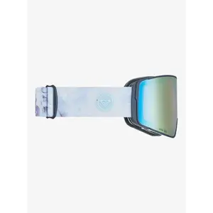 Maschera da sci da donna Roxy Storm Mg image-6