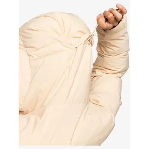 Women's Puffer jacket Roxy JK image-2