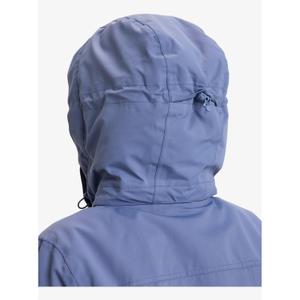 Women's snowboarding jacket Roxy Meade image-6