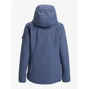 Veste de snowboard femme Roxy Meade image-3