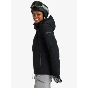 Veste de snowboard femme Roxy Meade image-3