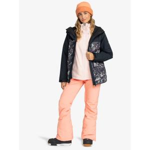 Snowboardjacka för kvinnor Roxy Galaxy image-2