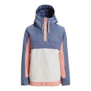 Snowboardjacka för kvinnor Roxy Shelter