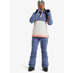 Snowboardjacka för kvinnor Roxy Shelter image-1